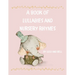 A book of Lullabies and Nursery Rhymes