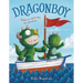 Dragonboy