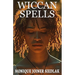 Wiccan Spells