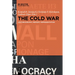 The Cold War: Historiography, Memory, Representation