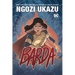 Barda