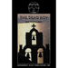 The Dead Boy