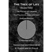 The Tree of Life: The Palace of Crowns and the Palace of Abba and Imma - English Edition