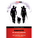 Hawkeye: My Life as a Weapon [Marvel Premier Collection]