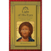 The Light of His Eyes: Journeying from Self-Contempt to the Father's Delight