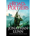 Kemp: The Road to Poitiers