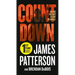 Countdown: A Thriller