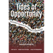 Tides of Opportunity: Missiological Experiences and Engagement in Global Migration
