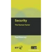 Security: The Human Factor