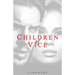 Children of Vice