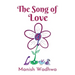 The Song of Love