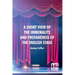A Short View Of The Immorality, And Profaneness Of The English Stage: Together With The Sense Of Antiquity Upon This Argument