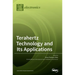 Terahertz Technology and Its Applications