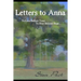 Letters to Anna - To Love Before Time, To Heal Beyond Hope...