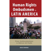 Human Rights Ombudsmen in Latin America: From Justitieombudsman to Defensor del Pueblo
