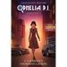 Ophelia P. I. (Novelette 1): A Witch Cozy Mystery