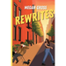 Rewrites