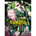 Welcome to Demon School! Iruma-Kun: Irumafia Edition 2