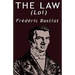 The Law