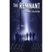 The Remnant