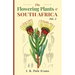 The flowering plants of South Africa vol. 2