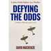 Defying The Odds: A Battle of Britain action story
