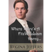 Where There's a FitzWILLiam Darcy: There's a Way