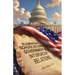 Elementary School Student Government & Intergroup Relations