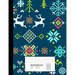 Beading Graph Paper: 8.5x11 Graph Paper for Design Beading Pattern- Beading on a Loom- Peyote Stitch Bead work, Bead Jewelry Bracelet /120 pages