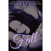 Fall