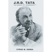 Jrd Tata