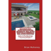 Wisconsin Real Estate Wholesaling Residential Real Estate Investor & Commercial Real Estate Investing: Learn to Buy Real Estate Finance & Find Wholesa
