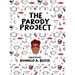 The Parody Project