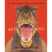 Apex Predators
