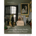 Picturing the Artist's Studio, from Delacroix to Picasso