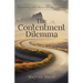 The Contentment Dilemma: Examining Life's Mysteries and Purposes