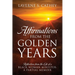 Affirmations from the Golden Years: Reflections from the Life of a Black Woman Minister: A Partial Memoir