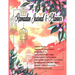 Ramadan Journal & Planner: Ramadan Gift For Women Mom, Islamic Fasting Tracker Ramadan Reflections Goal Tracker To Do List Undated(8.5x11)" 70 Pages