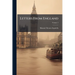 Letters From England; Volume 2