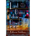 Last Dance Before Dawn: A Mystery