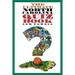 Ultimate North Carolina Quiz Book