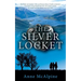 The Silver Locket