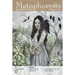 Metaphorosis August 2022