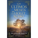 Los últimos meses de Violet Koski