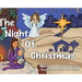 The Night of Christmas