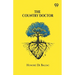The Country Doctor