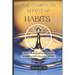 The Compound Effect of Habits: How to Build Lasting Habits for Personal and Professional Growth