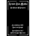 Aryan Sun Myths: The Origin of Religions