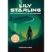 Lily Starling and the Voyage of the Salamander
