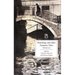 Hauntings and Other Fantastic Tales